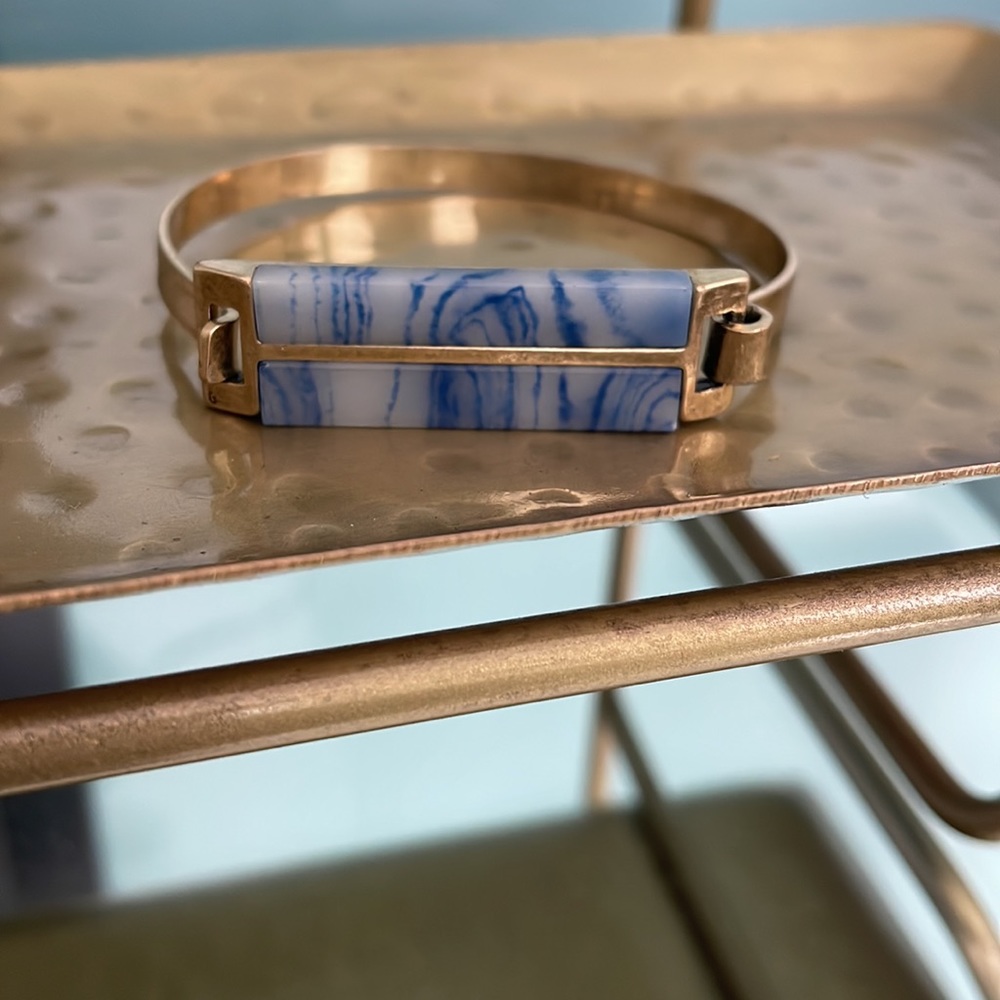 Bracelet (Mix & Match)